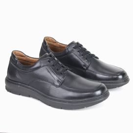 sapato-anatomicgel-7201-floater-preto-03