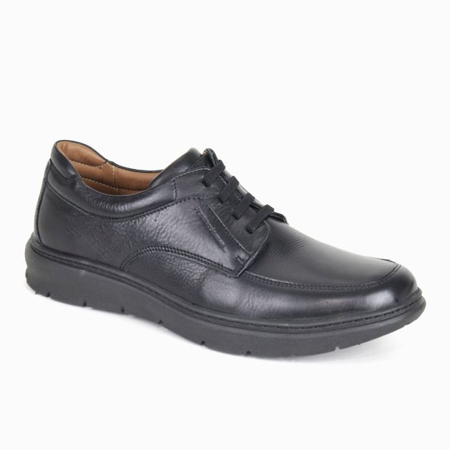 sapato-anatomicgel-7201-floater-preto-01