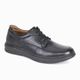 sapato-anatomicgel-7201-floater-preto-01