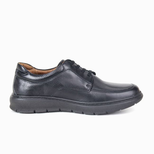 sapato-anatomicgel-7201-floater-preto-02