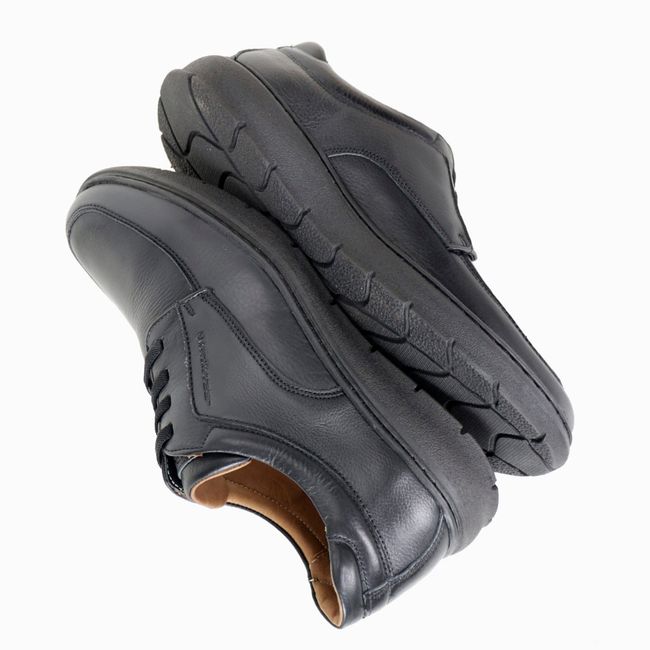 sapato-anatomicgel-7201-floater-preto-04