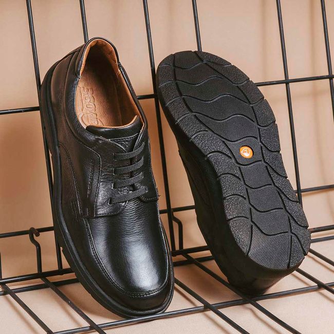 sapato-anatomicgel-7201-floater-preto-05