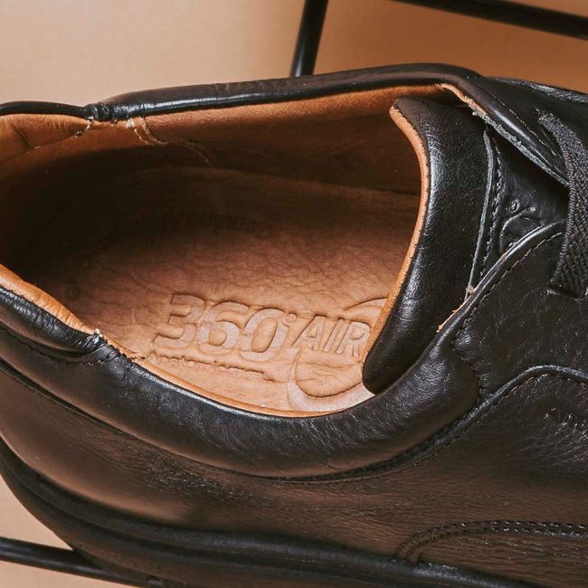 sapato-anatomicgel-7201-floater-preto-06