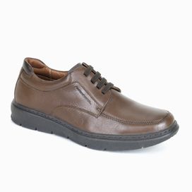 sapato-anatomicgel-7201-floater-troy-01