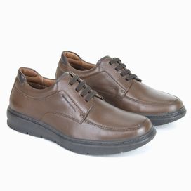 sapato-anatomicgel-7201-floater-troy-03