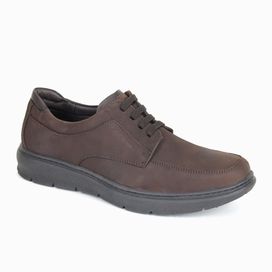 sapato-anatomicgel-7201-rustico-tmoro-01