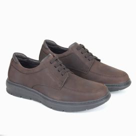 sapato-anatomicgel-7201-rustico-tmoro-03