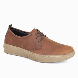 sapato-anatomicgel-7205-rustico-conhaque-01