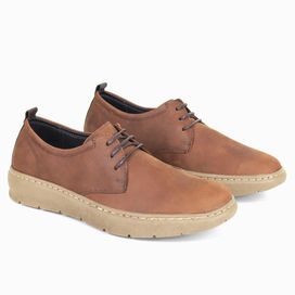 sapato-anatomicgel-7205-rustico-conhaque-03