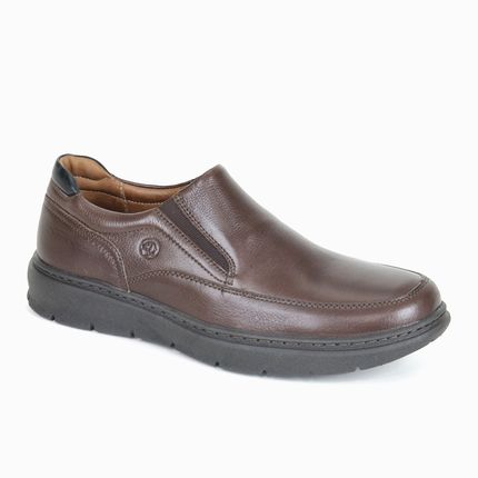 sapato-anatomicgel-7210-floater-brown-01