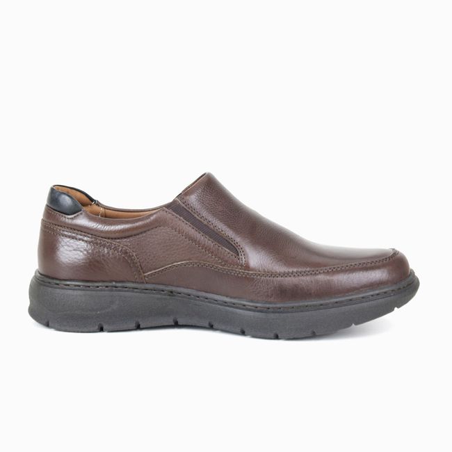 sapato-anatomicgel-7210-floater-brown-02