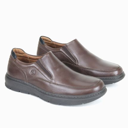 sapato-anatomicgel-7210-floater-brown-03