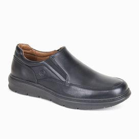 sapato-anatomicgel-7210-floater-preto-01