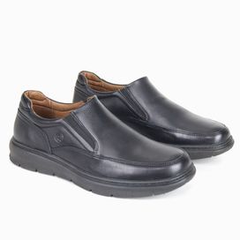 https---s3-sa-east-1.amazonaws.com-softvar-MelhorDoSapato-5007138-img_original-sapato-anatomicgel-7210-floater-preto-03
