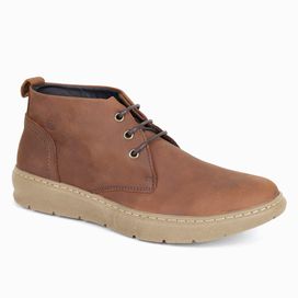 bota-anatomicgel-7261-rustico-conhaque-01