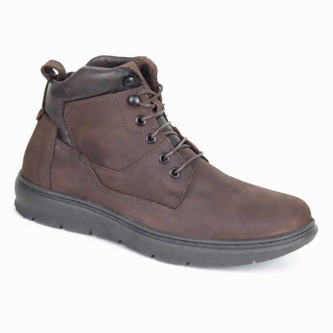 bota-anatomicgel-7269-rustico-tmoro-01 bota-anatomicgel-7269-rustico-tmoro-01