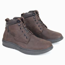bota-anatomicgel-7269-rustico-tmoro-03