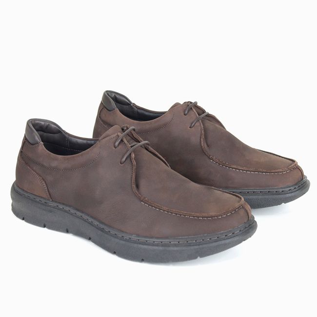 sapato-anatomicgel-7215-rustico-tmoro-03 sapato-anatomicgel-7215-rustico-tmoro-03