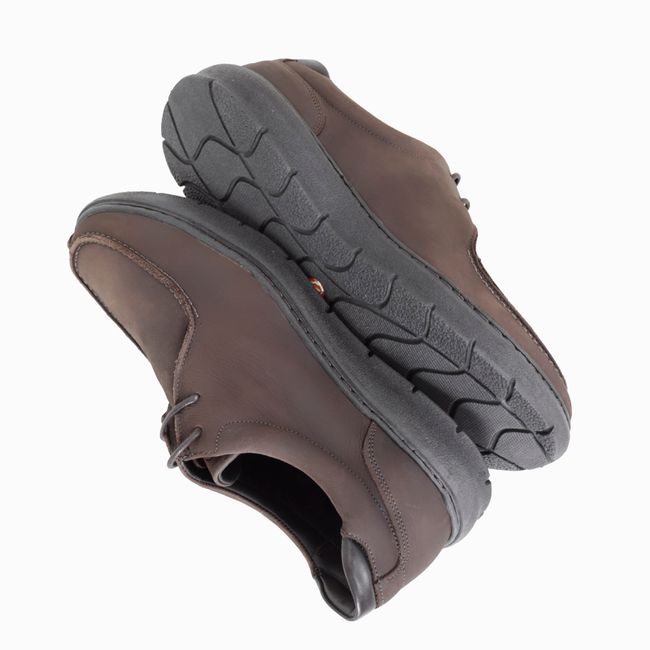 sapato-anatomicgel-7215-rustico-tmoro-04 sapato-anatomicgel-7215-rustico-tmoro-04