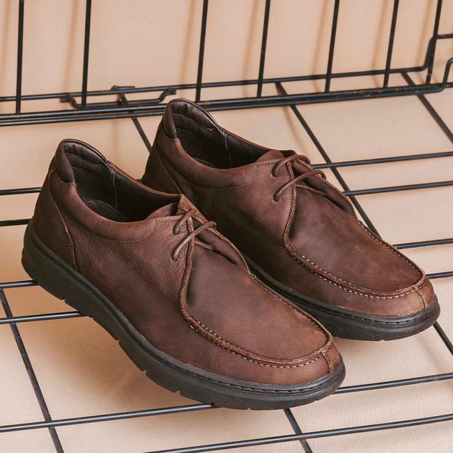 sapato-anatomicgel-7215-rustico-tmoro-05 sapato-anatomicgel-7215-rustico-tmoro-05