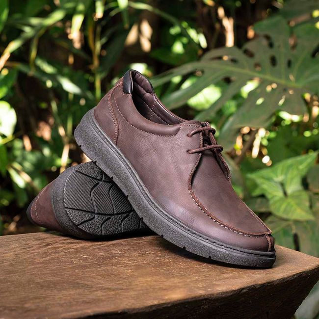 sapato-anatomicgel-7215-rustico-tmoro-06 sapato-anatomicgel-7215-rustico-tmoro-06