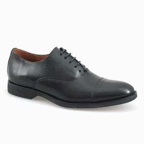 sapato-anatomicgel-5060-semicromo-preto-01