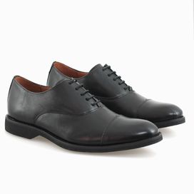 sapato-anatomicgel-5060-semicromo-preto-03