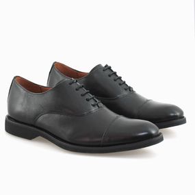 sapato-anatomicgel-5060-semicromo-preto-03