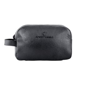necessaire-anatomicgel-NC-112-floater-preto-01