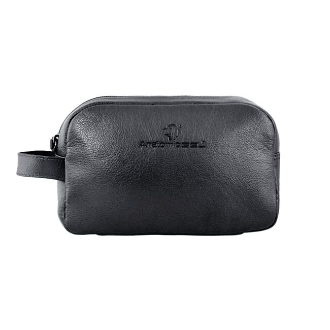 necessaire-anatomicgel-NC-112-floater-preto-01 necessaire-anatomicgel-NC-112-floater-preto-01