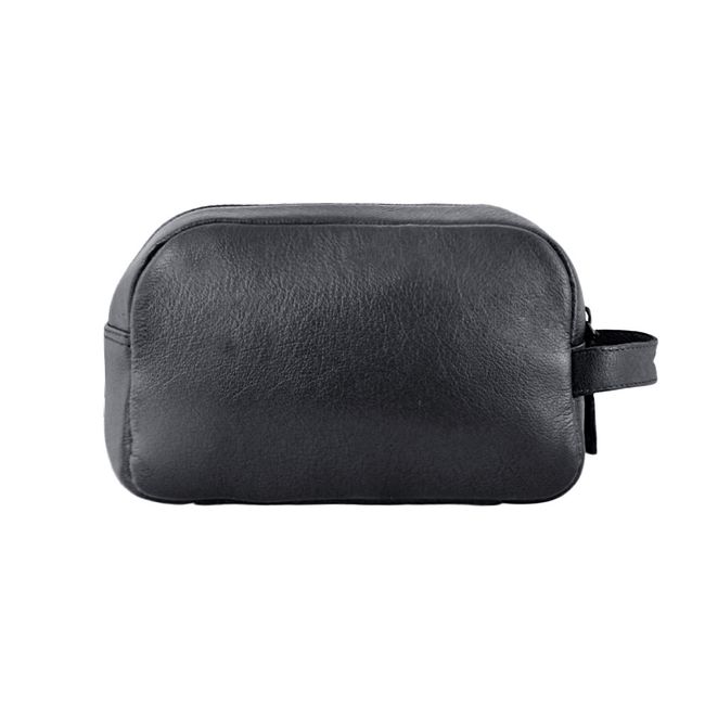 necessaire-anatomicgel-NC-112-floater-preto-03 necessaire-anatomicgel-NC-112-floater-preto-03