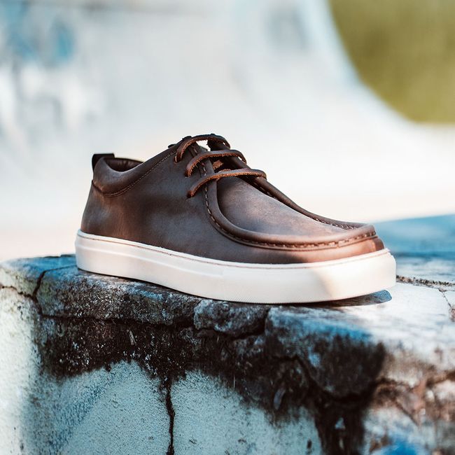 sapatenis-anatomicgel-0808-mustang-brown-06 sapatenis-anatomicgel-0808-mustang-brown-06