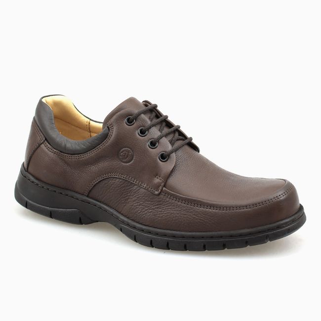 sapato-anatomicgel-7915-floater-brown-01 sapato-anatomicgel-7915-floater-brown-01