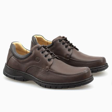 sapato-anatomicgel-7915-floater-brown-03