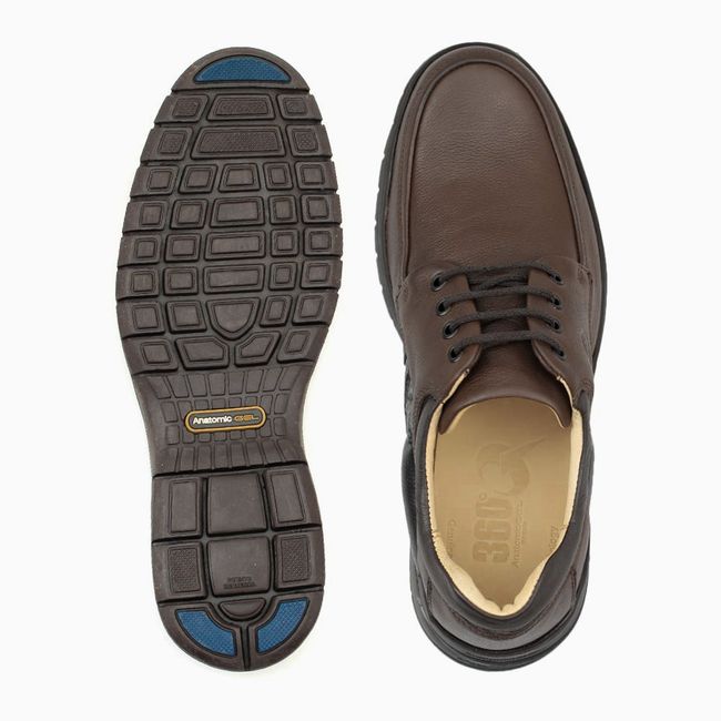 sapato-anatomicgel-7915-floater-brown-04 sapato-anatomicgel-7915-floater-brown-04