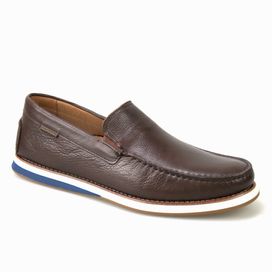 mocassim-anatomicgel-3201-floater-brown-01