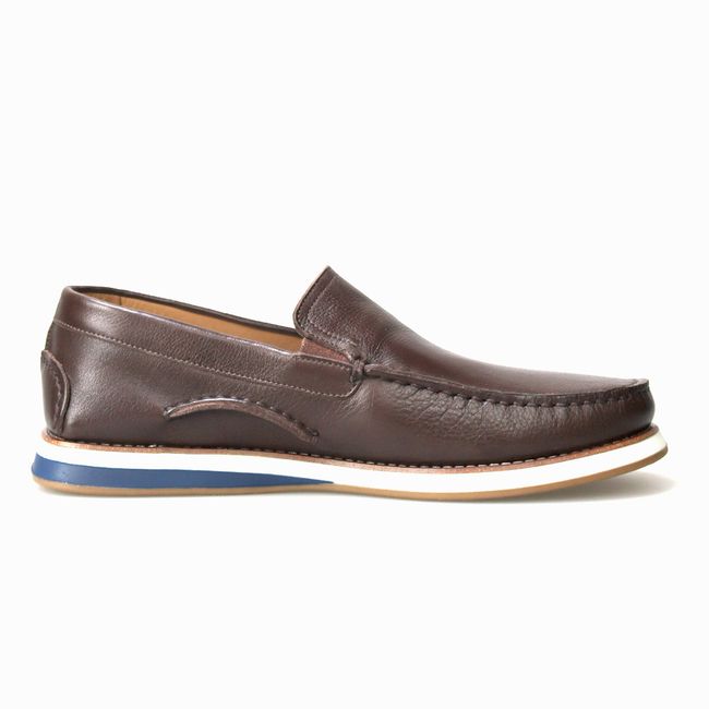 mocassim-anatomicgel-3201-floater-brown-02 mocassim-anatomicgel-3201-floater-brown-02