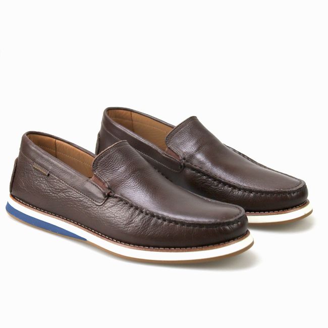 mocassim-anatomicgel-3201-floater-brown-03 mocassim-anatomicgel-3201-floater-brown-03