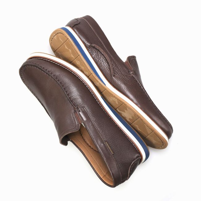 mocassim-anatomicgel-3201-floater-brown-04 mocassim-anatomicgel-3201-floater-brown-04