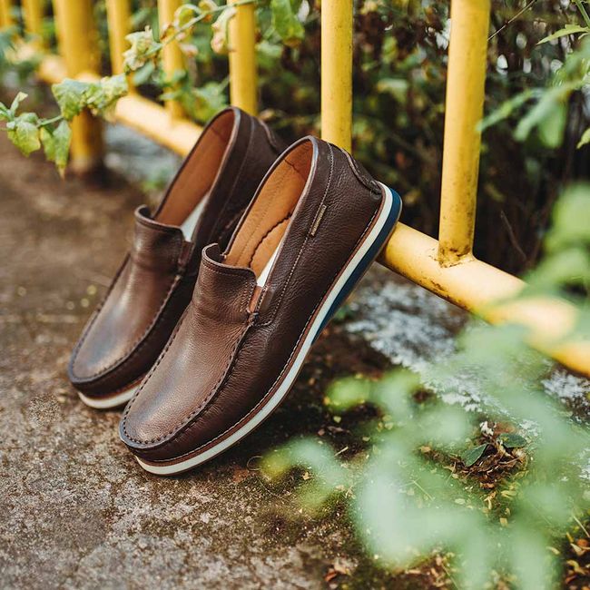 mocassim-anatomicgel-3201-floater-brown-05 mocassim-anatomicgel-3201-floater-brown-05