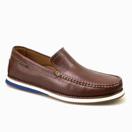 mocassim-anatomicgel-3210-floater-pinhao-01