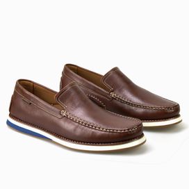 mocassim-anatomicgel-3210-floater-pinhao-03