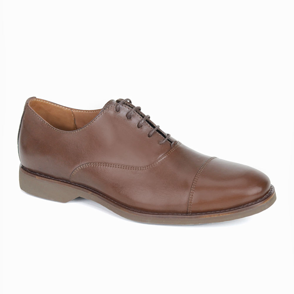 sapato-anatomicgel-5060-semicromo-castanho-001