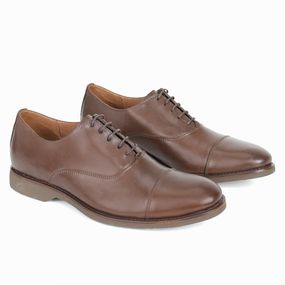 sapato-anatomicgel-5060-semicromo-castanho-003