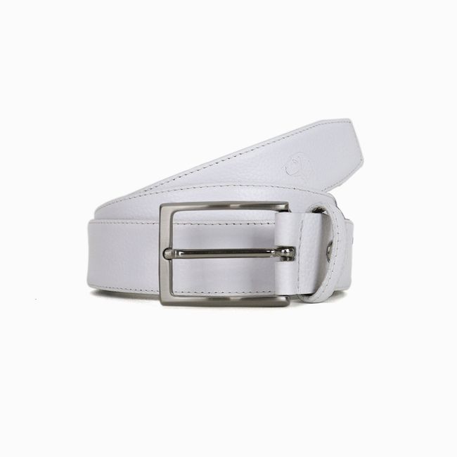 cinto-anatomicgel-3921-floater-branco-01 cinto-anatomicgel-3921-floater-branco-01