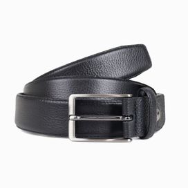 cinto-anatomicgel-3921-floater-preto-01