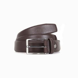 cinto-anatomicgel-3921-floater-chocolate-01