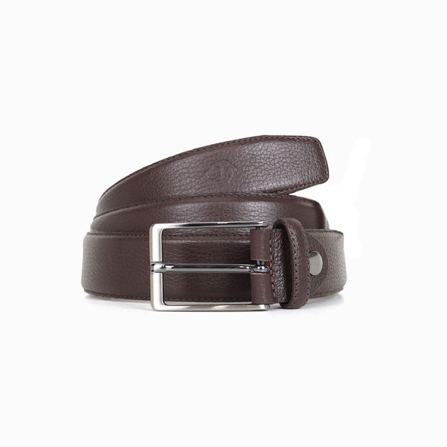 cinto-anatomicgel-3921-floater-chocolate-01 cinto-anatomicgel-3921-floater-chocolate-01