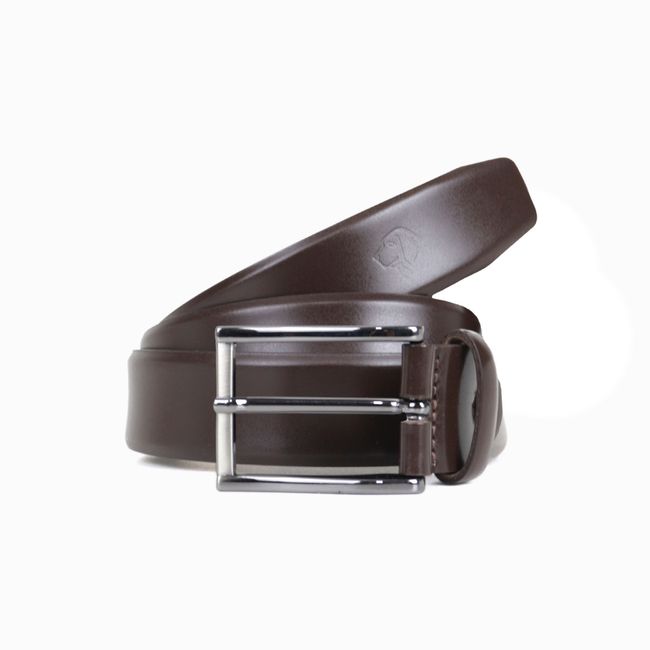 cinto-anatomicgel-3996-cromo-moss-01 cinto-anatomicgel-3996-cromo-moss-01