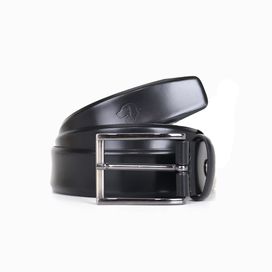 cinto-anatomicgel-3996-box-preto-01